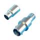 AIM-Cambridge / Cinch Connectivity Solutions 27-9015