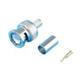 AIM-Cambridge / Cinch Connectivity Solutions 27-9104