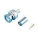 AIM-Cambridge / Cinch Connectivity Solutions 27-9105