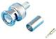 AIM-Cambridge / Cinch Connectivity Solutions 27-9241