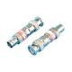 AIM-Cambridge / Cinch Connectivity Solutions 27-9300-10