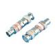 AIM-Cambridge / Cinch Connectivity Solutions 27-9300-3
