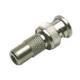 AIM-Cambridge / Cinch Connectivity Solutions 28-75007