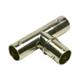AIM-Cambridge / Cinch Connectivity Solutions 28-81417