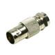 AIM-Cambridge / Cinch Connectivity Solutions 28-81507