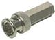 AIM-Cambridge / Cinch Connectivity Solutions 28-90507