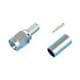 AIM-Cambridge / Cinch Connectivity Solutions 29-3103
