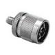 AIM-Cambridge / Cinch Connectivity Solutions 29-3840