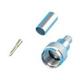 AIM-Cambridge / Cinch Connectivity Solutions 29-4010