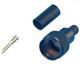 AIM-Cambridge / Cinch Connectivity Solutions 29-4021
