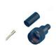 AIM-Cambridge / Cinch Connectivity Solutions 29-4030