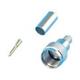 AIM-Cambridge / Cinch Connectivity Solutions 29-4031