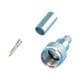 AIM-Cambridge / Cinch Connectivity Solutions 29-4033