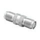 AIM-Cambridge / Cinch Connectivity Solutions 29-4110