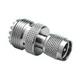 AIM-Cambridge / Cinch Connectivity Solutions 29-4140