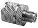 AIM-Cambridge / Cinch Connectivity Solutions 29-4145