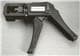 Stewart Connector 2940014-01