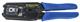 Stewart Connector 2980070-01