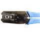 Stewart Connector 2980081-01