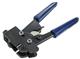 Stewart Connector 2990003-01