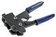 Stewart Connector 2990007-01
