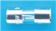 Bel Fuse 0657P5000-12