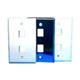 AIM-Cambridge / Cinch Connectivity Solutions 30-9201