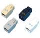 AIM-Cambridge / Cinch Connectivity Solutions 30-9344B