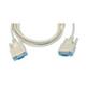 AIM-Cambridge / Cinch Connectivity Solutions 30-9506-77