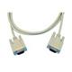 AIM-Cambridge / Cinch Connectivity Solutions 30-9506-88