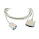 AIM-Cambridge / Cinch Connectivity Solutions 30-9510-29