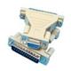 AIM-Cambridge / Cinch Connectivity Solutions 30-9516