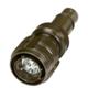Cinch 315PRN850A65AZ-OL