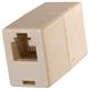 AIM-Cambridge / Cinch Connectivity Solutions 32-1006