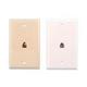 AIM-Cambridge / Cinch Connectivity Solutions 32-1205W