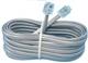 AIM-Cambridge / Cinch Connectivity Solutions 32-1434