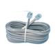 AIM-Cambridge / Cinch Connectivity Solutions 32-1454