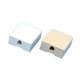 AIM-Cambridge / Cinch Connectivity Solutions 32-2034