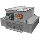 Bel Power Solutions 350DNC40-12-CG