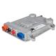 Bel Power Solutions 350DNG40-24-8