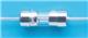 Bel Fuse 3JQ 150-R TR