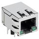 TRP Connector / Bel 4-1840484-3