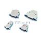 AIM-Cambridge / Cinch Connectivity Solutions 40-9715H