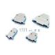 AIM-Cambridge / Cinch Connectivity Solutions 40-9737H