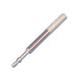 AIM-Cambridge / Cinch Connectivity Solutions 40-9844T-C