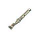 AIM-Cambridge / Cinch Connectivity Solutions 40-9866S