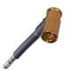 Johnson / Cinch Connectivity Solutions 415-0009-024