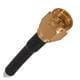Johnson / Cinch Connectivity Solutions 415-0038-024