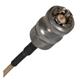 Johnson / Cinch Connectivity Solutions 415-0065-048