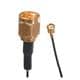 Johnson / Cinch Connectivity Solutions 415-0090-150